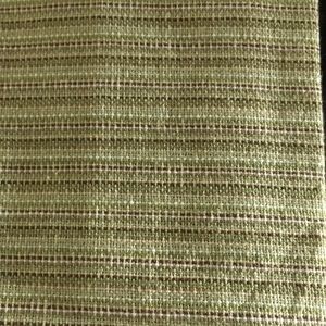 12 Napkins NOT ALL NEW